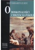 O doskonałości chrześcijańskiej