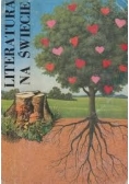 Literatura na świecie nr 7 (252)