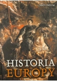 Historia Europy