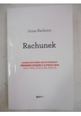 Rachunek