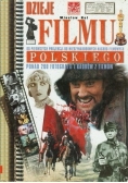Dzieje filmu polskiego