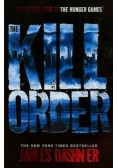 The Kill Order