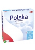 Polska gra quizowa