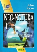 Neo-Natura 1