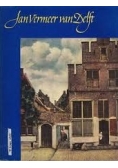 W kręgu sztuki - Jan Vermeer van Delft