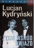 Życie wśród gwiazd