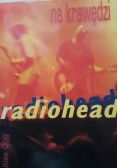 Na krawędzi radiohead