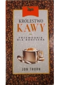 Królestwo kawy