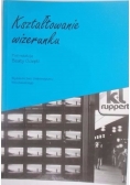 Kształtowanie wizerunku