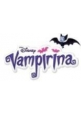 Puzzle 30 Vampirina