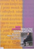 Magiczne dziennikarstwo