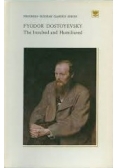 The Insulted and Humiliated