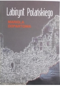 Labirynt Polańskiego