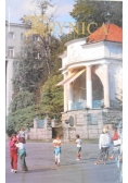 Krynica