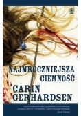 Najmroczniejsza ciemność