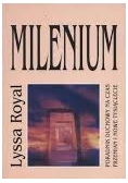 Milenium