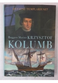 Krzysztof Kolumb