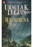 Malafrena
