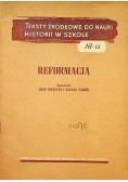 Teksty źródłowe do nauki historii w szkole nr 41