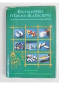 Encyklopedia o lekach dla pacjenta