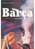 Barca