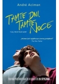 Tamte dni, tamte noce