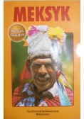 Nelles Guides. Meksyk
