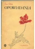 Opowiadania