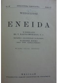 Eneida,  1950 r.