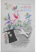 Od baśni do baśni