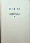 Estetyka I