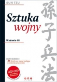 Sztuka wojny w.III BR 2013