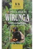 Wirunga Pasja życia DianFoey