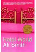 Hotel World