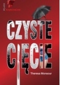 Czyste cięcie
