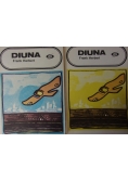 Diuna1-2