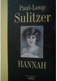 Hannah