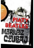 Piąty Beatles