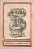 Troska i pieśń 1945 r