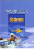 Upstream Upper Intermediate B2+ Workbook