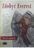 Zdobyć Everest