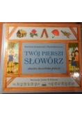 Twój Pierszi Słoworz