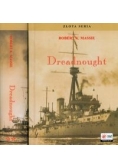 Dreadnought t.1/2