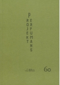 Projekt perfumans