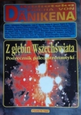Z głębin Wszechświata