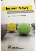 Jestem nowy. Vademecum wiedzy o bankowości