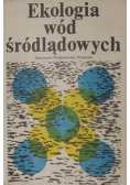 Ekologia wód śródlądowych