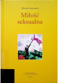 Miłość seksualna