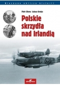 Polskie skrzydła nad Irlandią