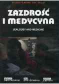 Zazdrość i medycyna